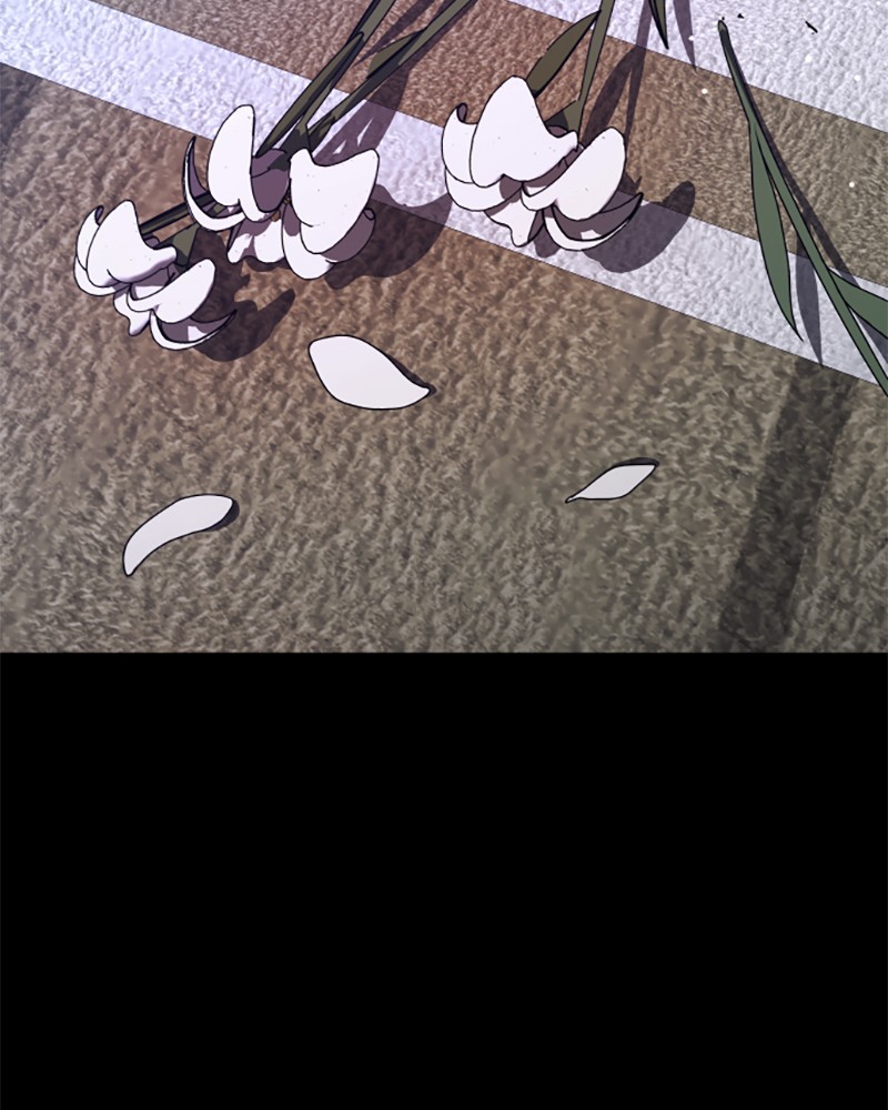 To Be You, Even Just For a Day Chapter 69 page 138 - Chapter 69: Ep. 69 - RESSENTIMENT