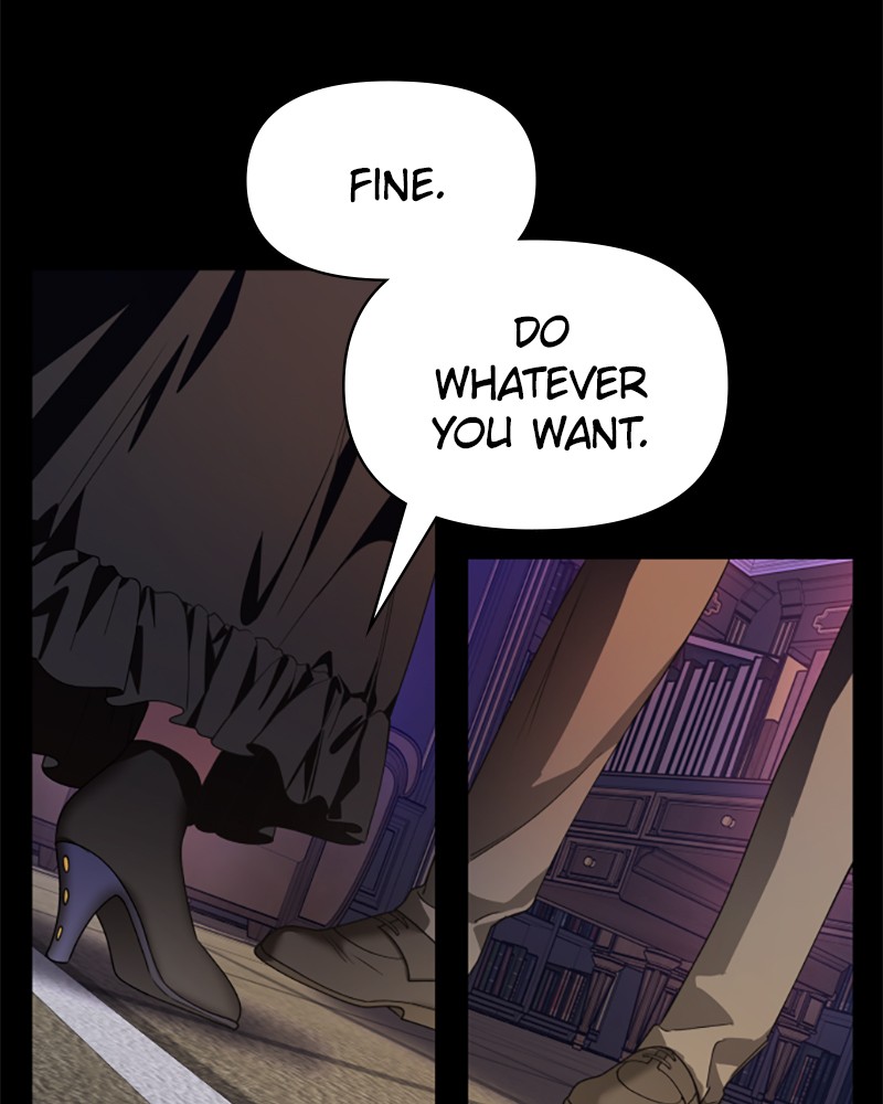 To Be You, Even Just For a Day Chapter 69 page 139 - Chapter 69: Ep. 69 - RESSENTIMENT