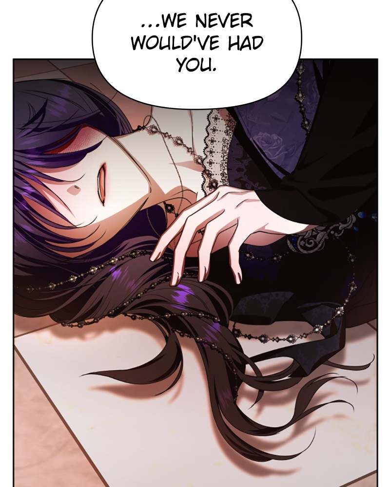 To Be You, Even Just For a Day Chapter 69 page 14 - Chapter 69: Ep. 69 - RESSENTIMENT