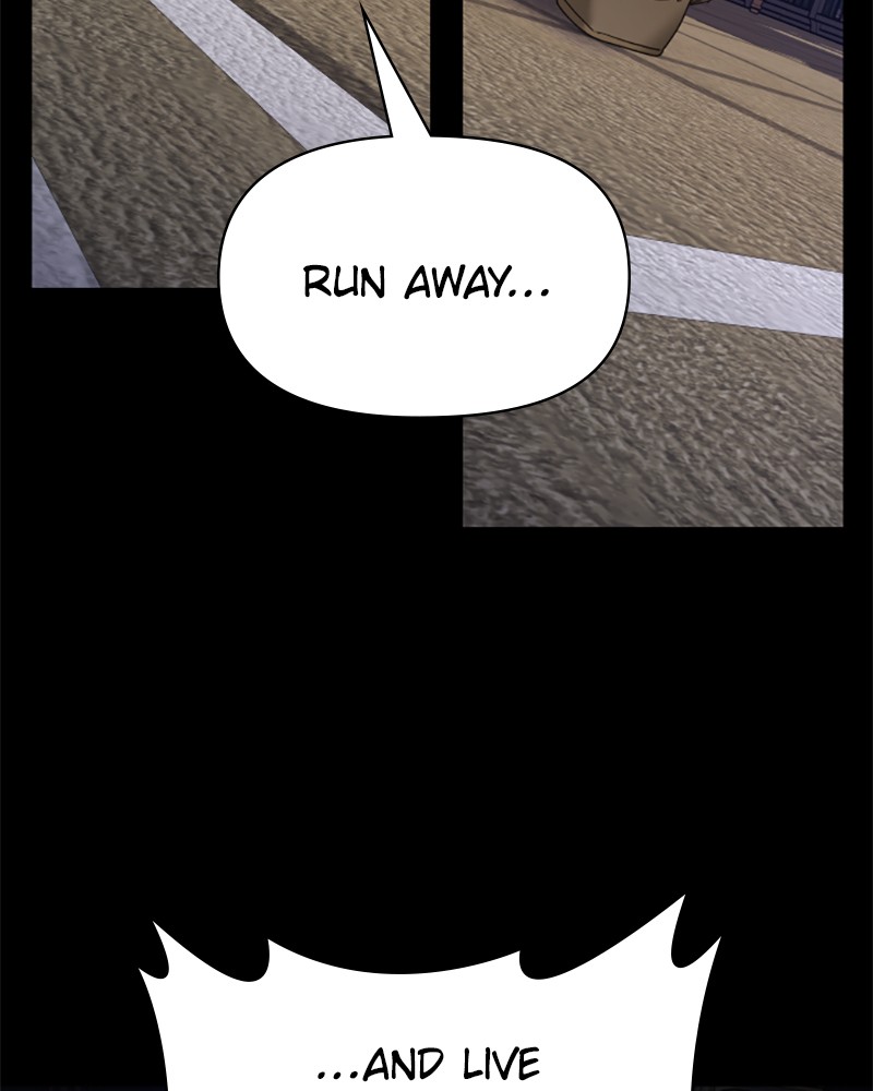 To Be You, Even Just For a Day Chapter 69 page 140 - Chapter 69: Ep. 69 - RESSENTIMENT