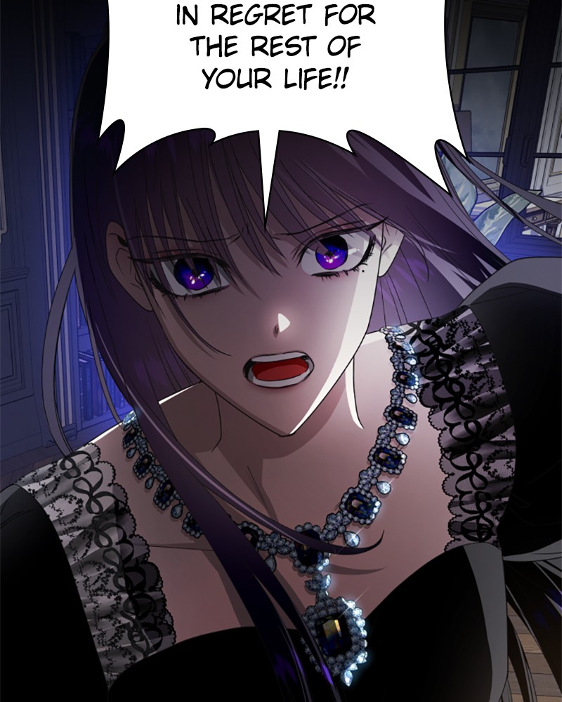 To Be You, Even Just For a Day Chapter 69 page 141 - Chapter 69: Ep. 69 - RESSENTIMENT