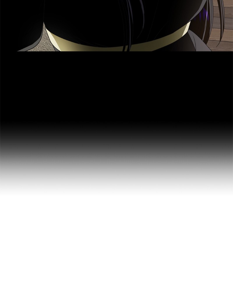 To Be You, Even Just For a Day Chapter 69 page 142 - Chapter 69: Ep. 69 - RESSENTIMENT
