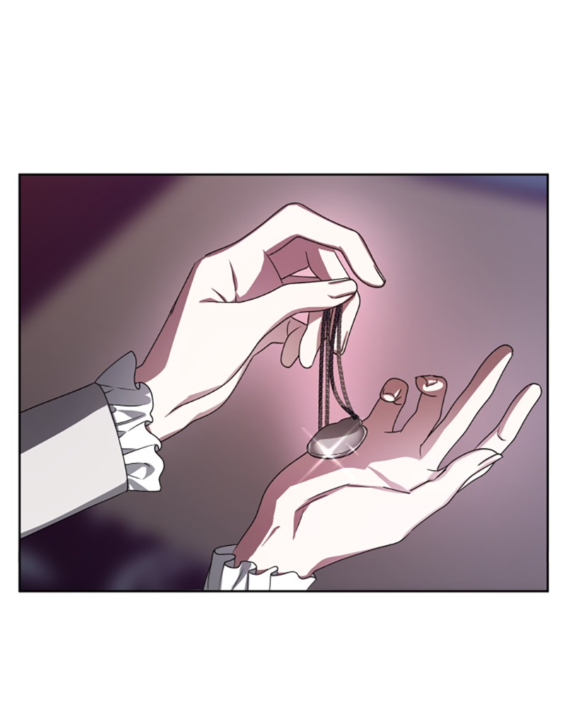 To Be You, Even Just For a Day Chapter 69 page 143 - Chapter 69: Ep. 69 - RESSENTIMENT