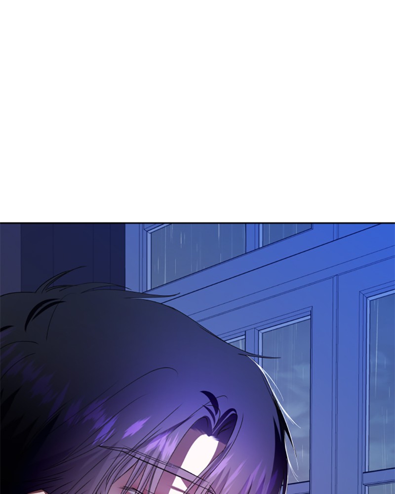 To Be You, Even Just For a Day Chapter 69 page 144 - Chapter 69: Ep. 69 - RESSENTIMENT