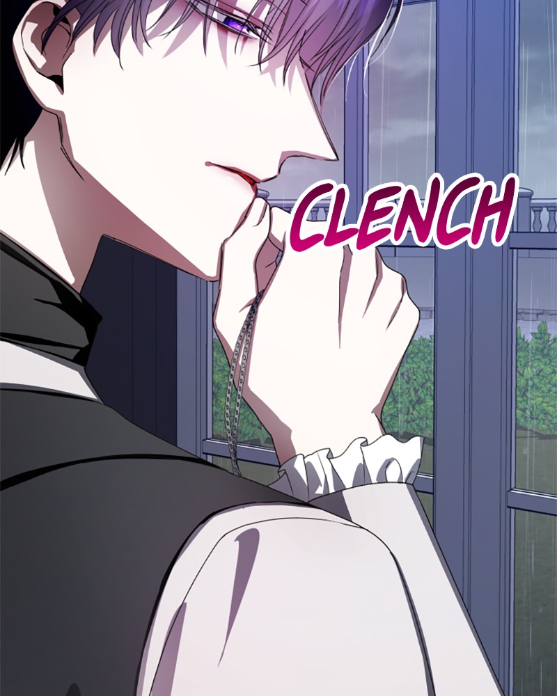 To Be You, Even Just For a Day Chapter 69 page 145 - Chapter 69: Ep. 69 - RESSENTIMENT