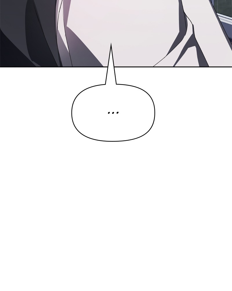 To Be You, Even Just For a Day Chapter 69 page 146 - Chapter 69: Ep. 69 - RESSENTIMENT