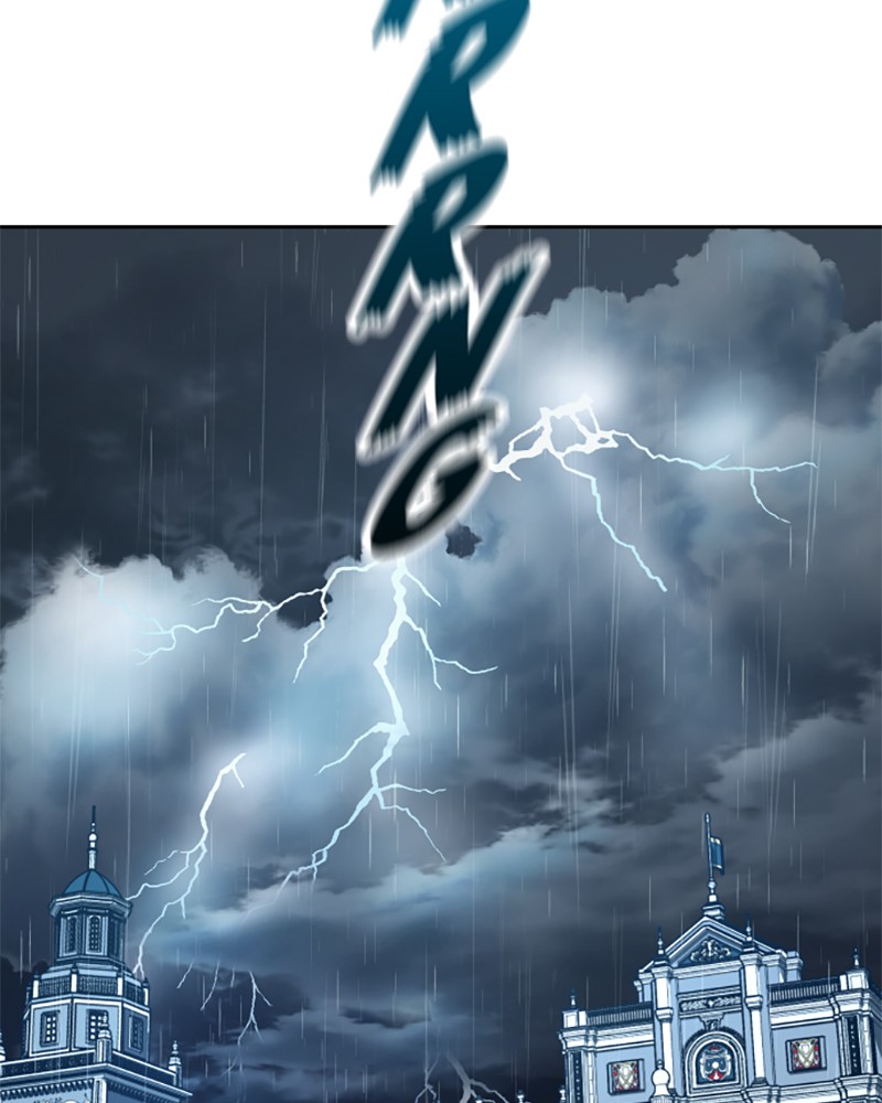 To Be You, Even Just For a Day Chapter 69 page 149 - Chapter 69: Ep. 69 - RESSENTIMENT