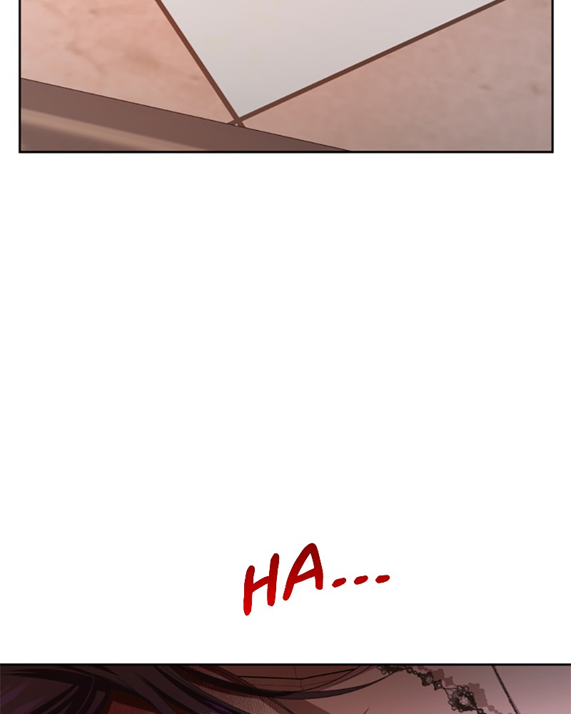 To Be You, Even Just For a Day Chapter 69 page 15 - Chapter 69: Ep. 69 - RESSENTIMENT