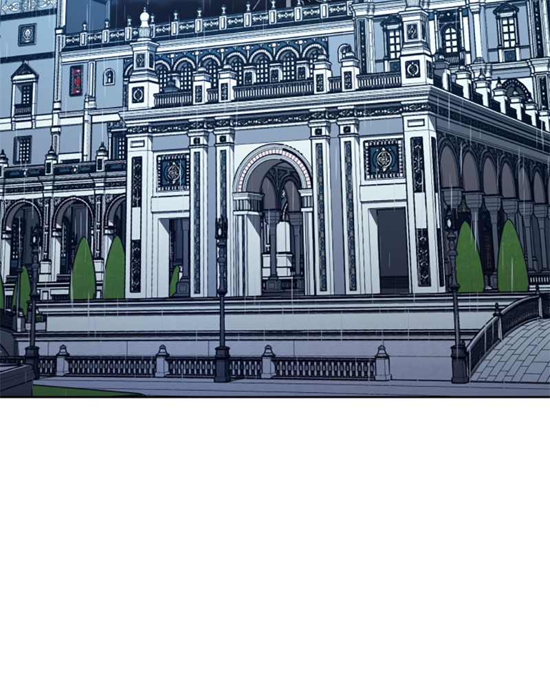 To Be You, Even Just For a Day Chapter 69 page 150 - Chapter 69: Ep. 69 - RESSENTIMENT