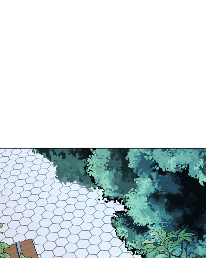 To Be You, Even Just For a Day Chapter 69 page 151 - Chapter 69: Ep. 69 - RESSENTIMENT