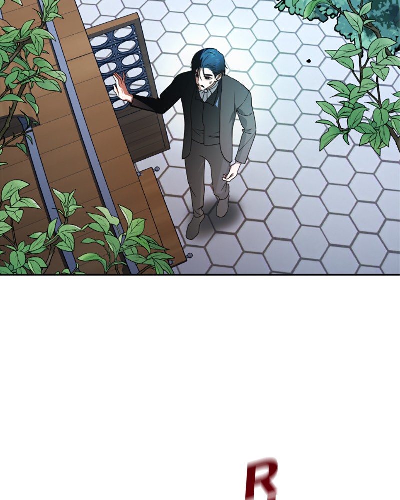 To Be You, Even Just For a Day Chapter 69 page 152 - Chapter 69: Ep. 69 - RESSENTIMENT