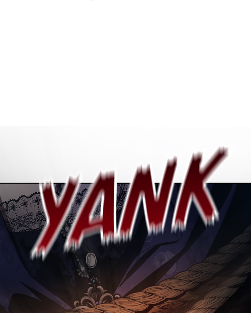 To Be You, Even Just For a Day Chapter 69 page 154 - Chapter 69: Ep. 69 - RESSENTIMENT
