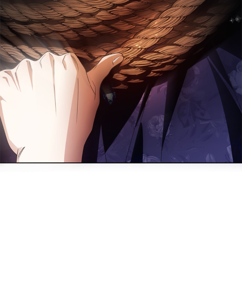 To Be You, Even Just For a Day Chapter 69 page 155 - Chapter 69: Ep. 69 - RESSENTIMENT