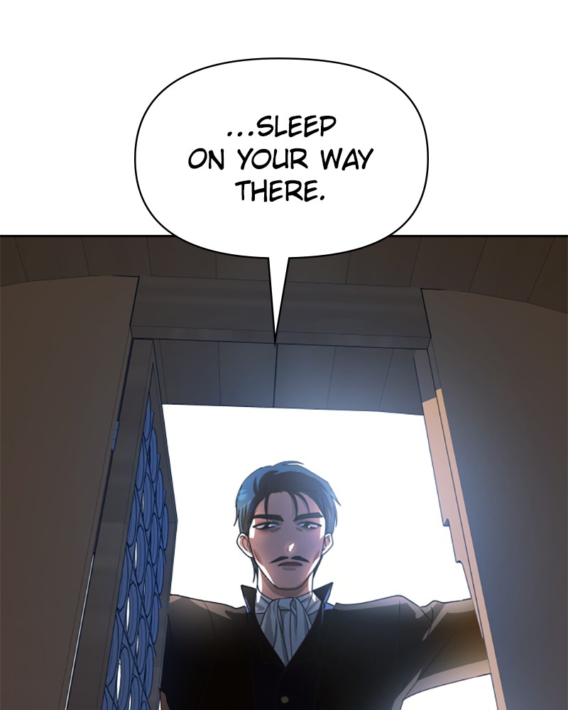 To Be You, Even Just For a Day Chapter 69 page 156 - Chapter 69: Ep. 69 - RESSENTIMENT