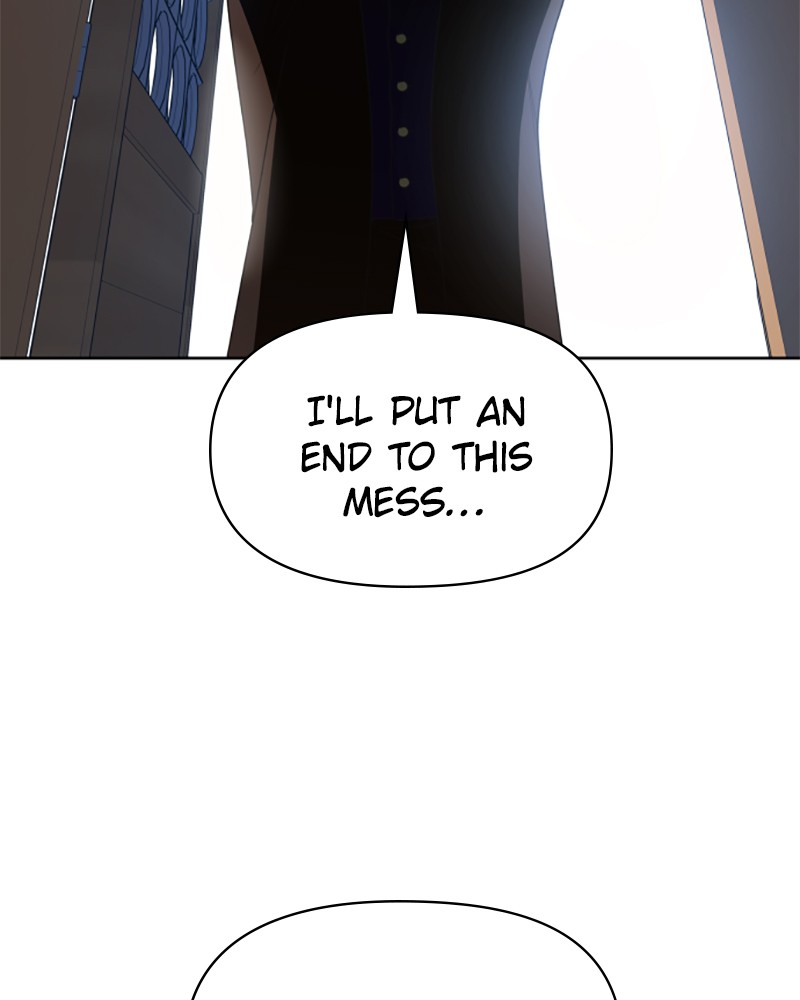 To Be You, Even Just For a Day Chapter 69 page 157 - Chapter 69: Ep. 69 - RESSENTIMENT