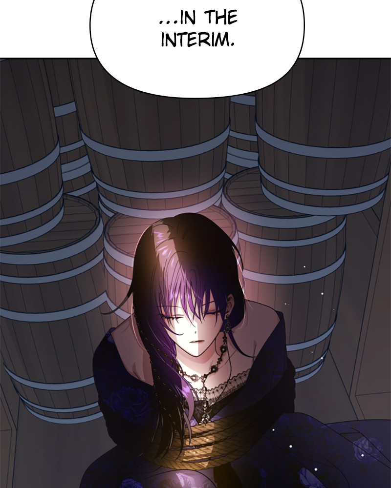 To Be You, Even Just For a Day Chapter 69 page 158 - Chapter 69: Ep. 69 - RESSENTIMENT
