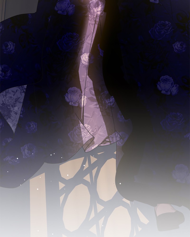 To Be You, Even Just For a Day Chapter 69 page 159 - Chapter 69: Ep. 69 - RESSENTIMENT