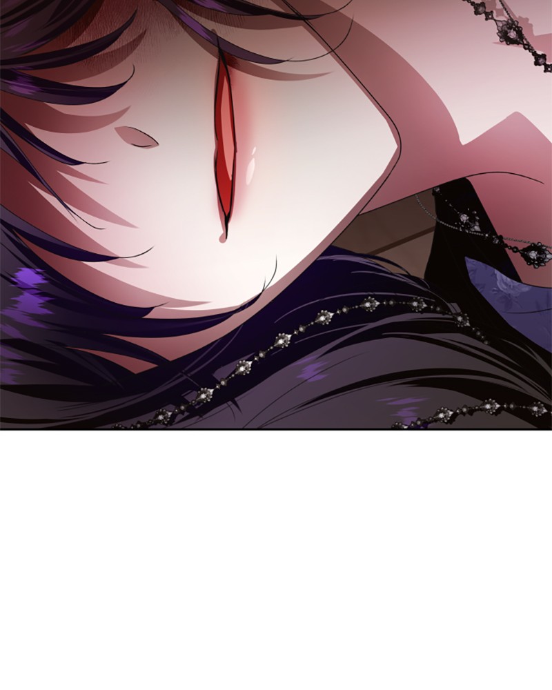 To Be You, Even Just For a Day Chapter 69 page 16 - Chapter 69: Ep. 69 - RESSENTIMENT