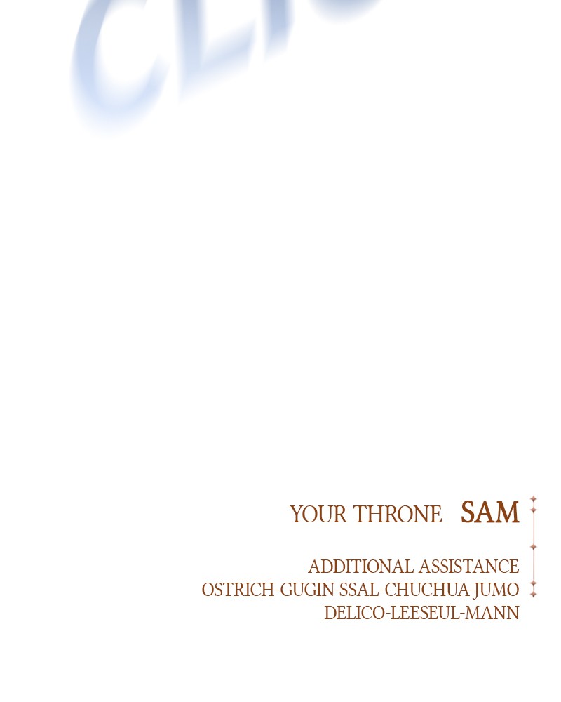 To Be You, Even Just For a Day Chapter 69 page 161 - Chapter 69: Ep. 69 - RESSENTIMENT