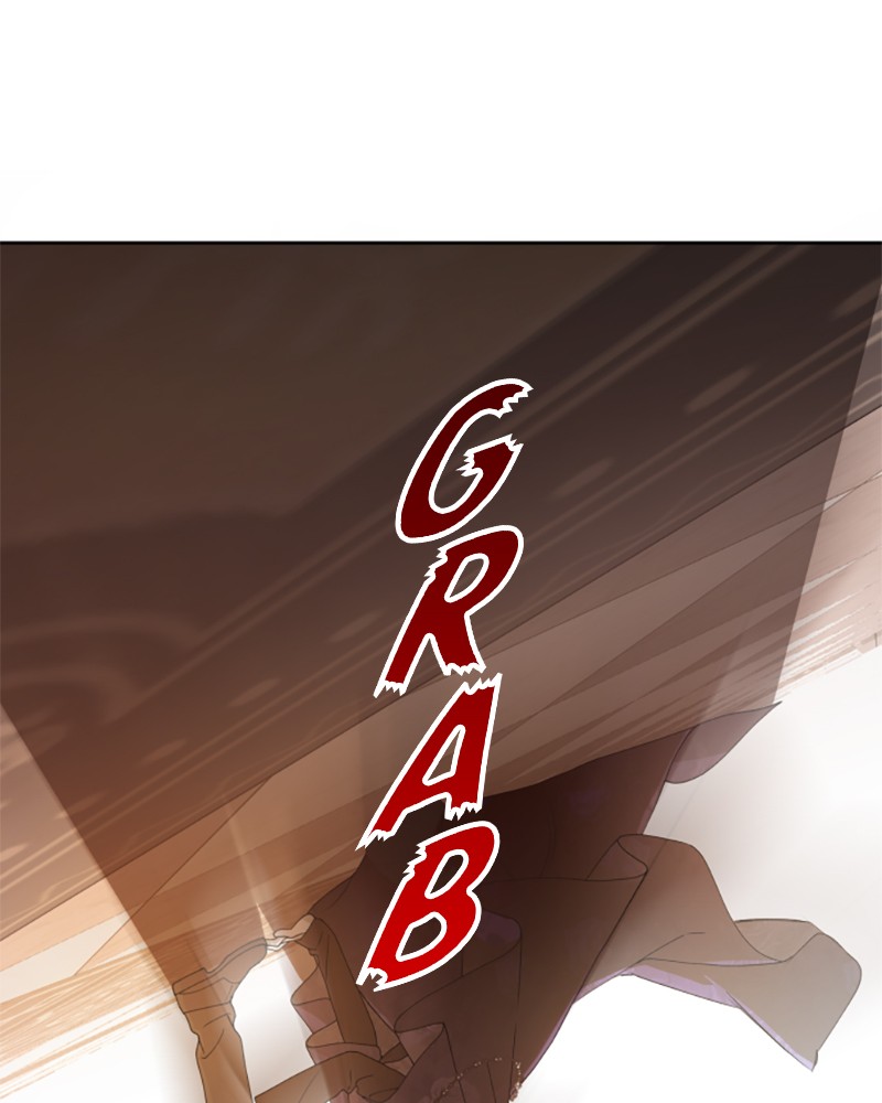 To Be You, Even Just For a Day Chapter 69 page 17 - Chapter 69: Ep. 69 - RESSENTIMENT