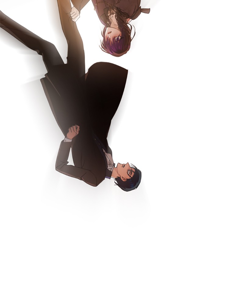 To Be You, Even Just For a Day Chapter 69 page 18 - Chapter 69: Ep. 69 - RESSENTIMENT
