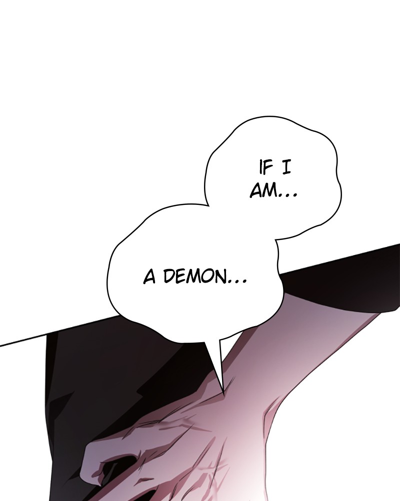To Be You, Even Just For a Day Chapter 69 page 19 - Chapter 69: Ep. 69 - RESSENTIMENT