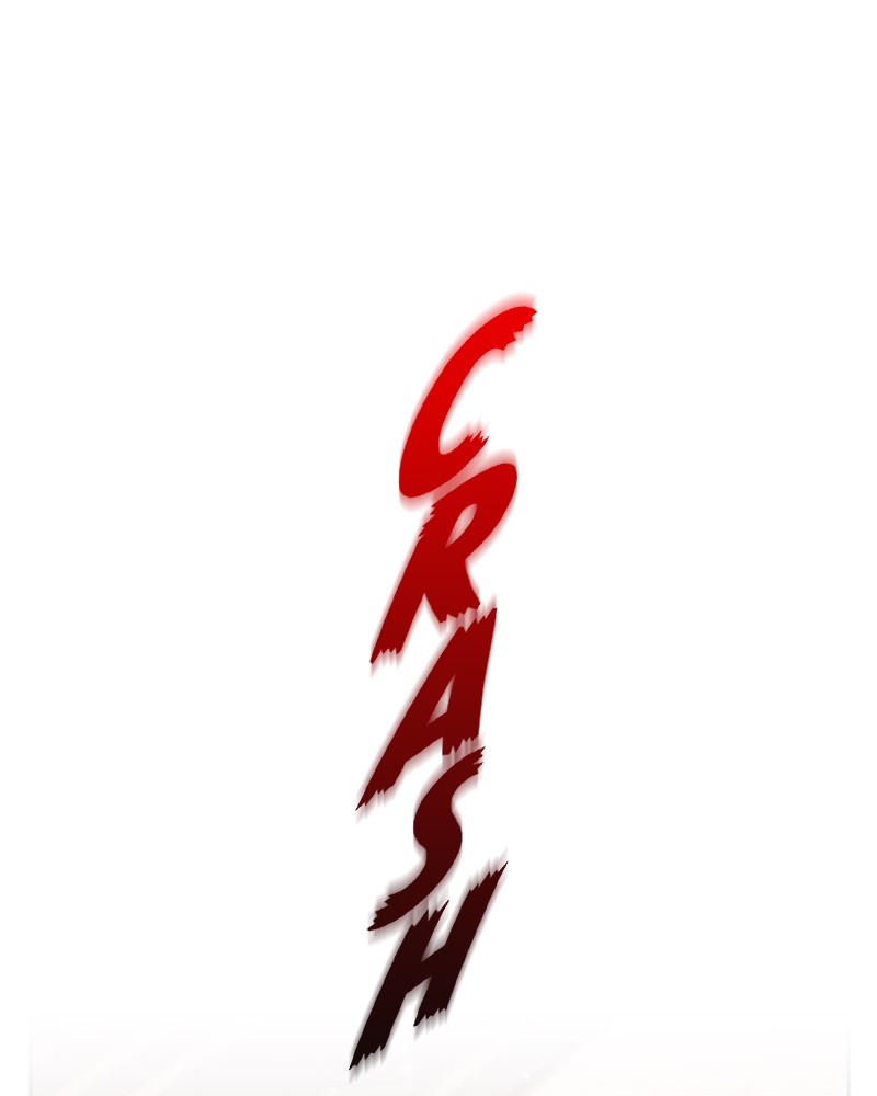 To Be You, Even Just For a Day Chapter 69 page 2 - Chapter 69: Ep. 69 - RESSENTIMENT