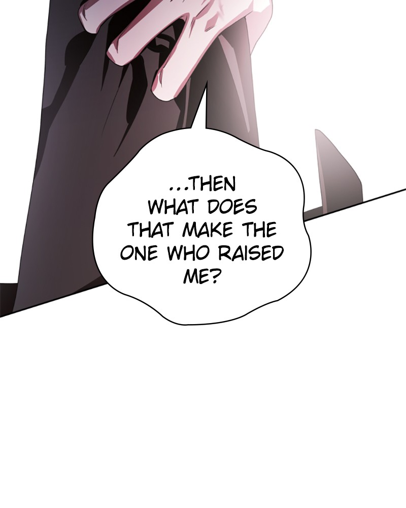 To Be You, Even Just For a Day Chapter 69 page 20 - Chapter 69: Ep. 69 - RESSENTIMENT