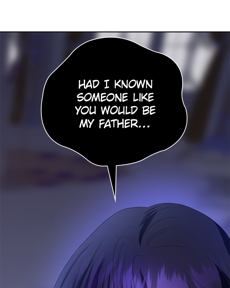 To Be You, Even Just For a Day Chapter 69 page 21 - Chapter 69: Ep. 69 - RESSENTIMENT