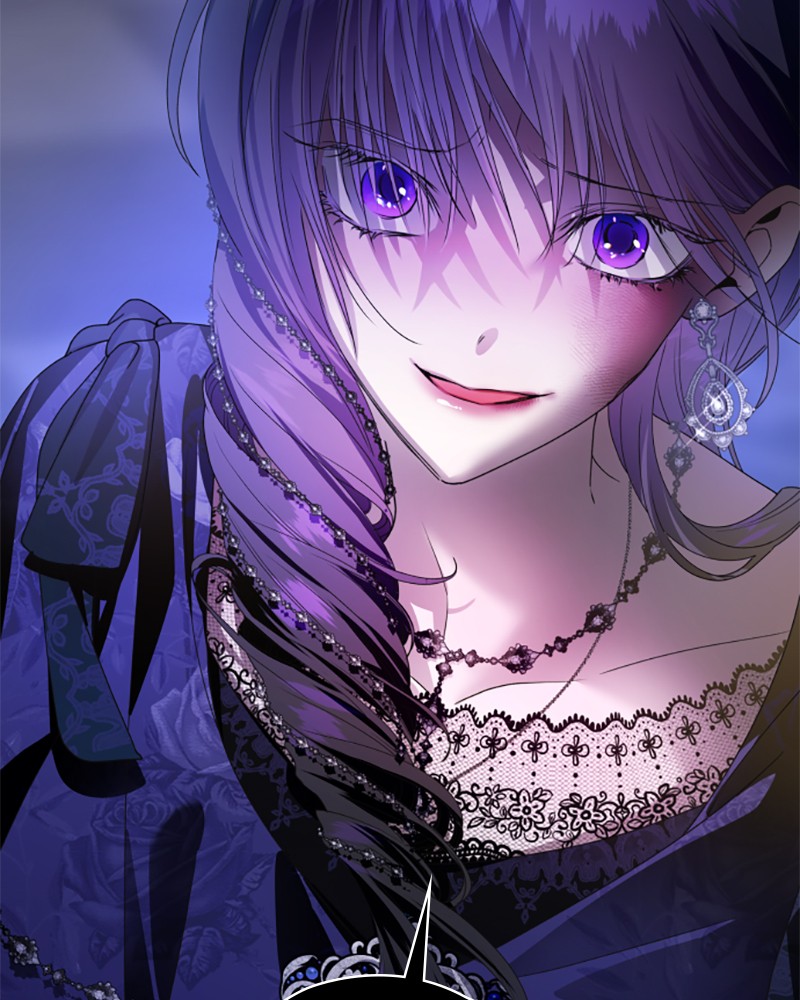 To Be You, Even Just For a Day Chapter 69 page 22 - Chapter 69: Ep. 69 - RESSENTIMENT