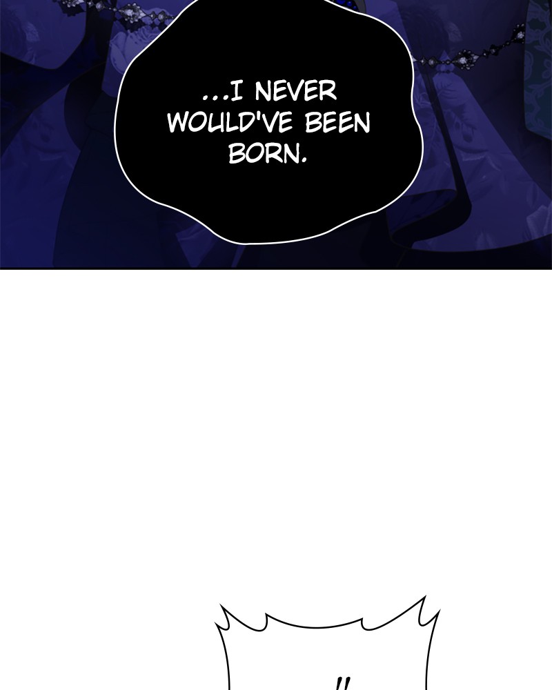 To Be You, Even Just For a Day Chapter 69 page 23 - Chapter 69: Ep. 69 - RESSENTIMENT