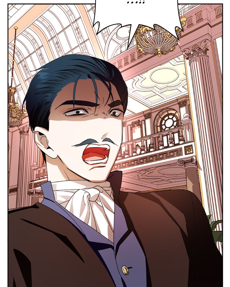 To Be You, Even Just For a Day Chapter 69 page 24 - Chapter 69: Ep. 69 - RESSENTIMENT