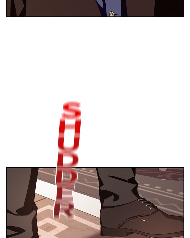 To Be You, Even Just For a Day Chapter 69 page 25 - Chapter 69: Ep. 69 - RESSENTIMENT