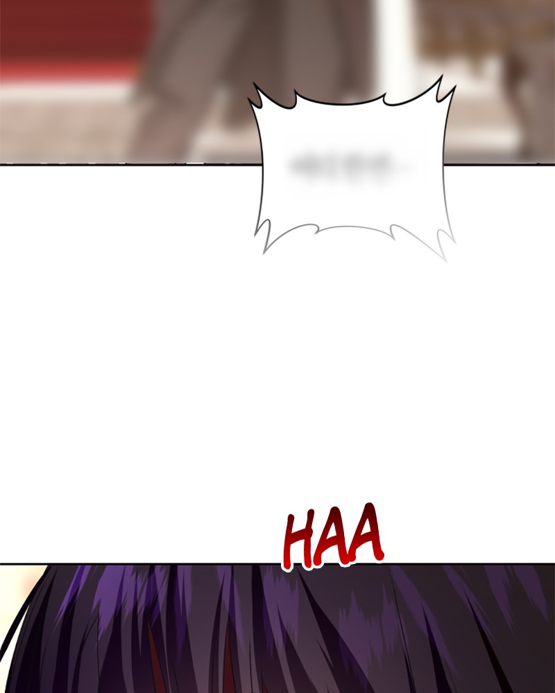 To Be You, Even Just For a Day Chapter 69 page 28 - Chapter 69: Ep. 69 - RESSENTIMENT