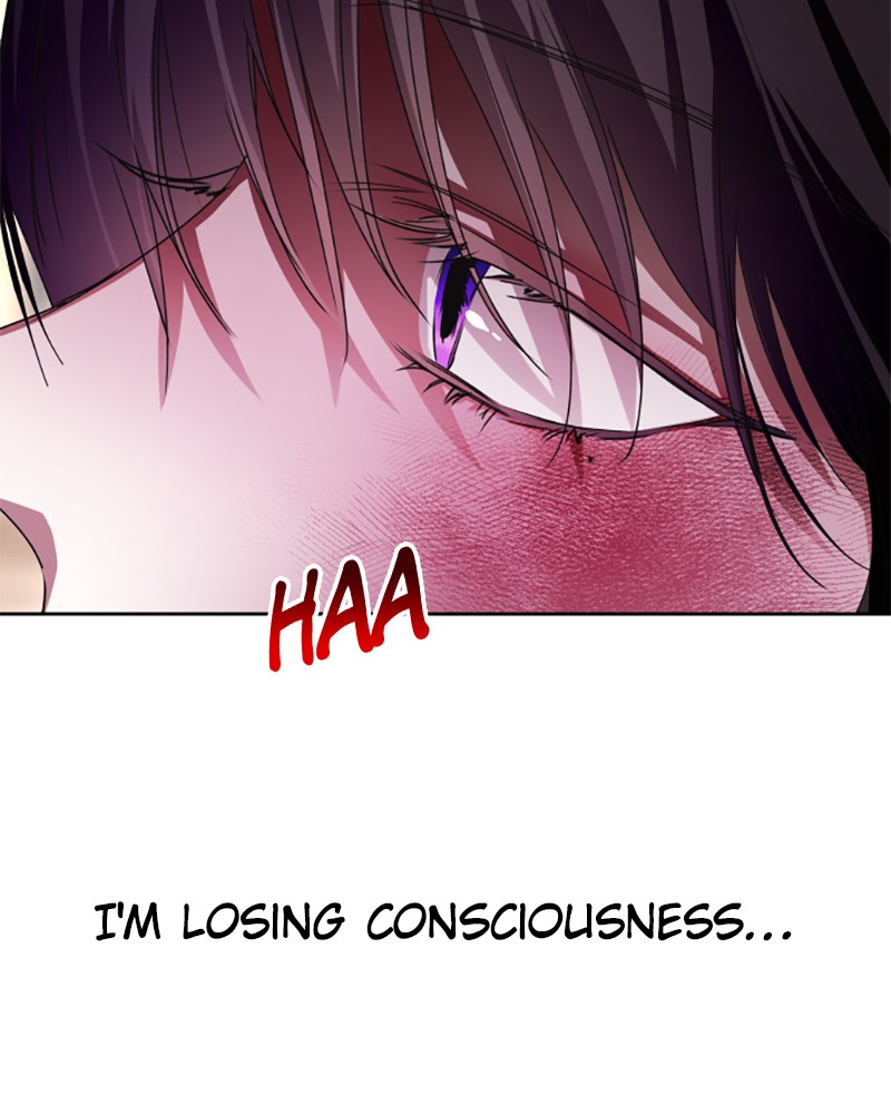 To Be You, Even Just For a Day Chapter 69 page 29 - Chapter 69: Ep. 69 - RESSENTIMENT