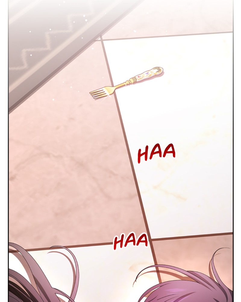 To Be You, Even Just For a Day Chapter 69 page 3 - Chapter 69: Ep. 69 - RESSENTIMENT
