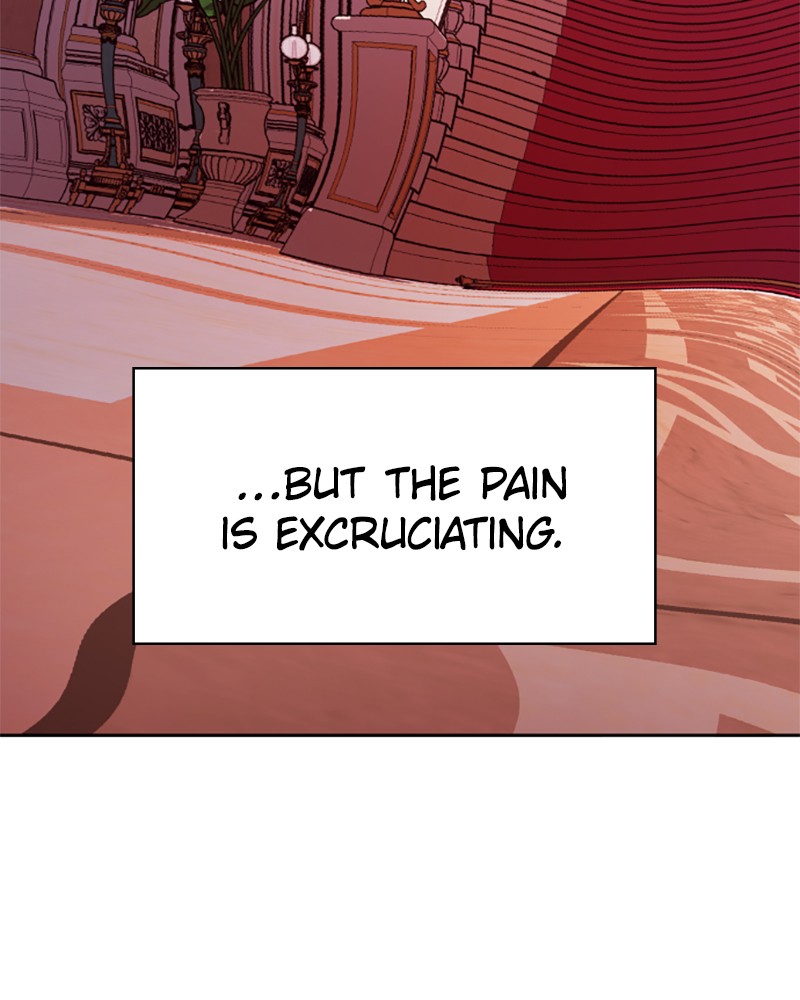 To Be You, Even Just For a Day Chapter 69 page 32 - Chapter 69: Ep. 69 - RESSENTIMENT