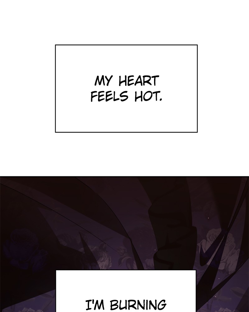 To Be You, Even Just For a Day Chapter 69 page 33 - Chapter 69: Ep. 69 - RESSENTIMENT