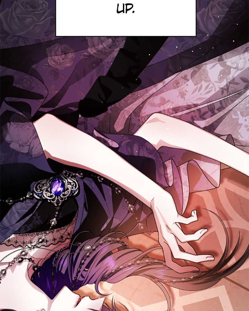 To Be You, Even Just For a Day Chapter 69 page 34 - Chapter 69: Ep. 69 - RESSENTIMENT