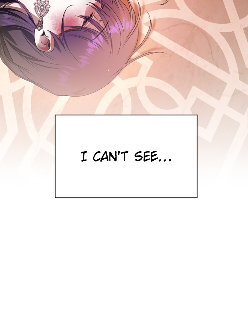 To Be You, Even Just For a Day Chapter 69 page 35 - Chapter 69: Ep. 69 - RESSENTIMENT
