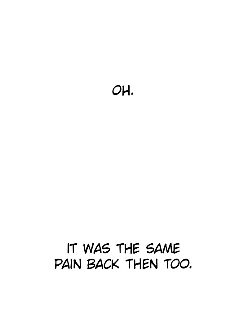 To Be You, Even Just For a Day Chapter 69 page 36 - Chapter 69: Ep. 69 - RESSENTIMENT