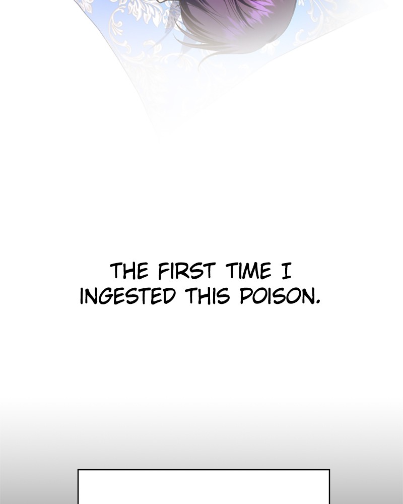 To Be You, Even Just For a Day Chapter 69 page 38 - Chapter 69: Ep. 69 - RESSENTIMENT