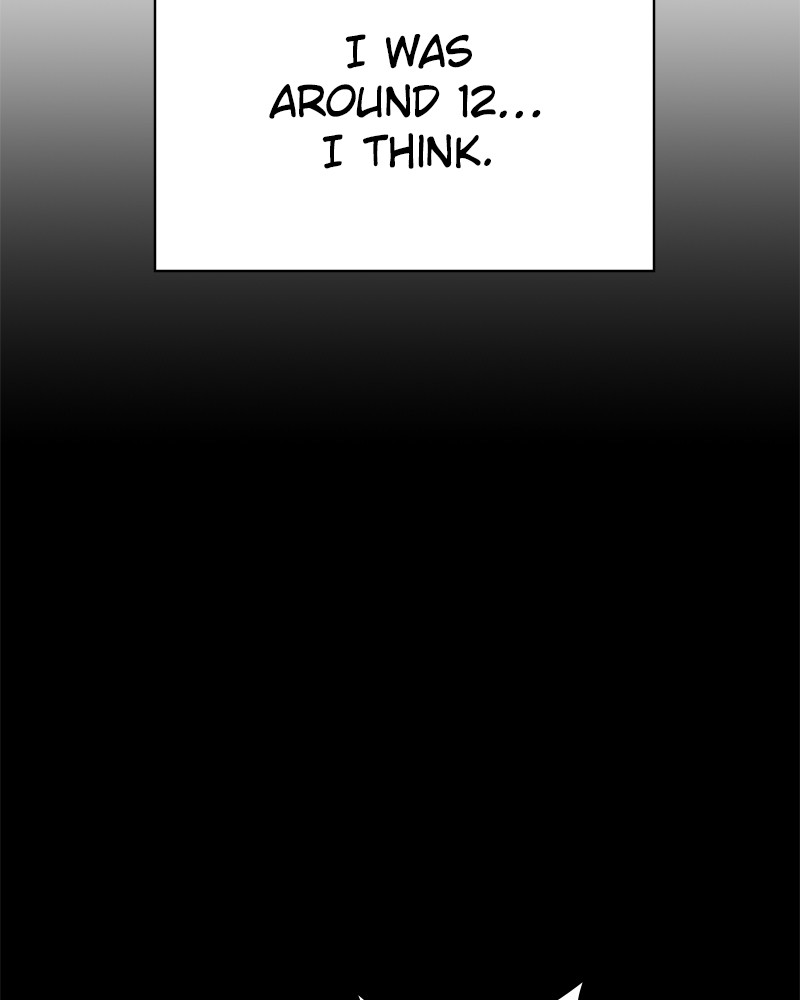 To Be You, Even Just For a Day Chapter 69 page 39 - Chapter 69: Ep. 69 - RESSENTIMENT