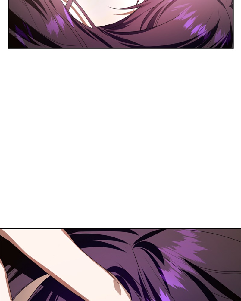 To Be You, Even Just For a Day Chapter 69 page 4 - Chapter 69: Ep. 69 - RESSENTIMENT