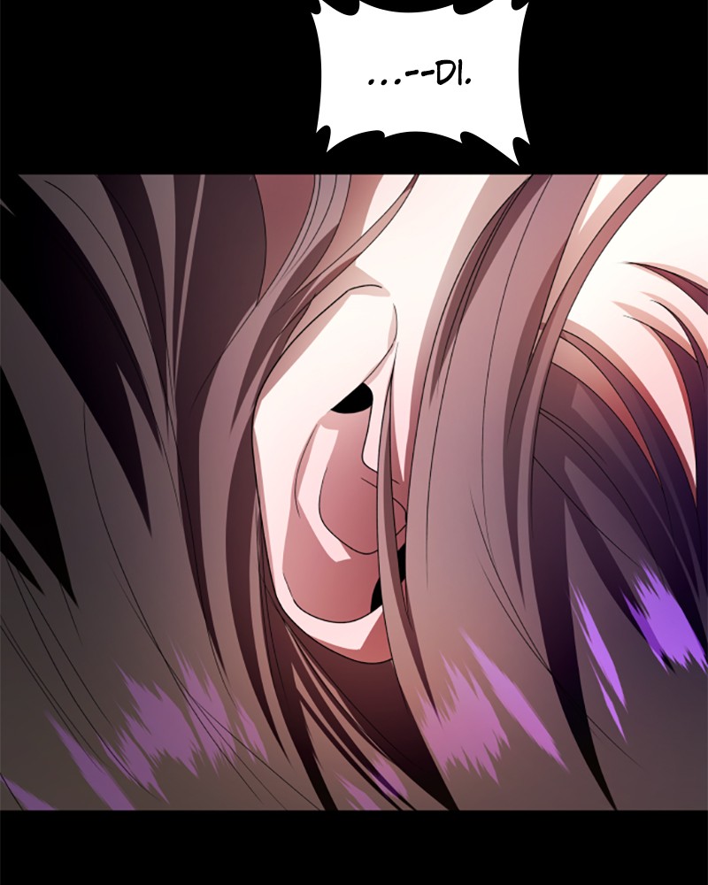 To Be You, Even Just For a Day Chapter 69 page 40 - Chapter 69: Ep. 69 - RESSENTIMENT