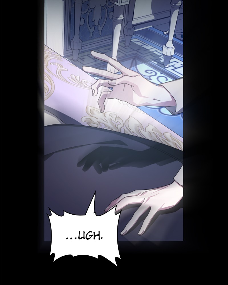 To Be You, Even Just For a Day Chapter 69 page 42 - Chapter 69: Ep. 69 - RESSENTIMENT