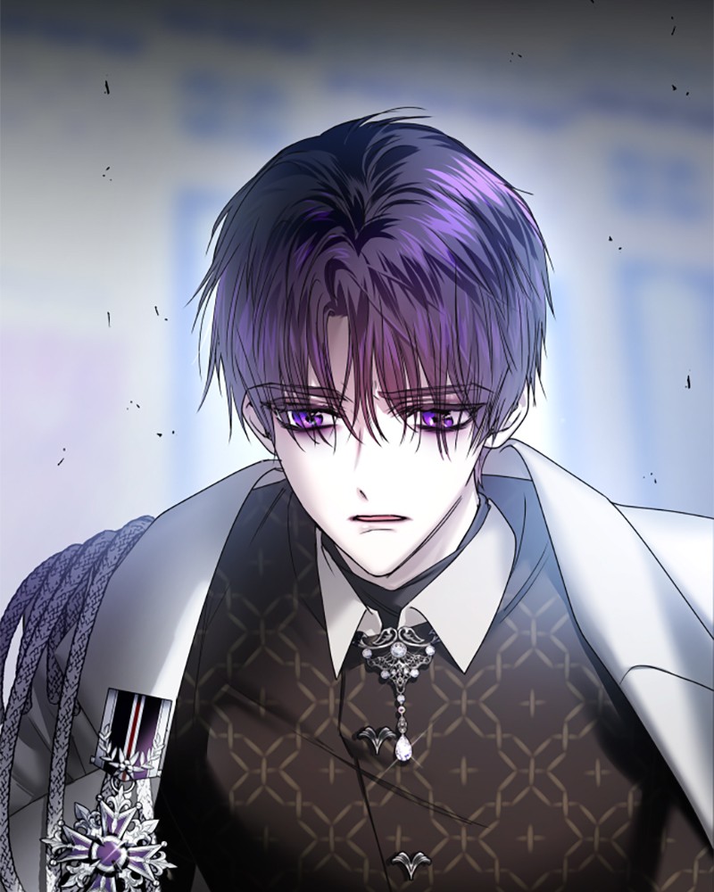 To Be You, Even Just For a Day Chapter 69 page 44 - Chapter 69: Ep. 69 - RESSENTIMENT
