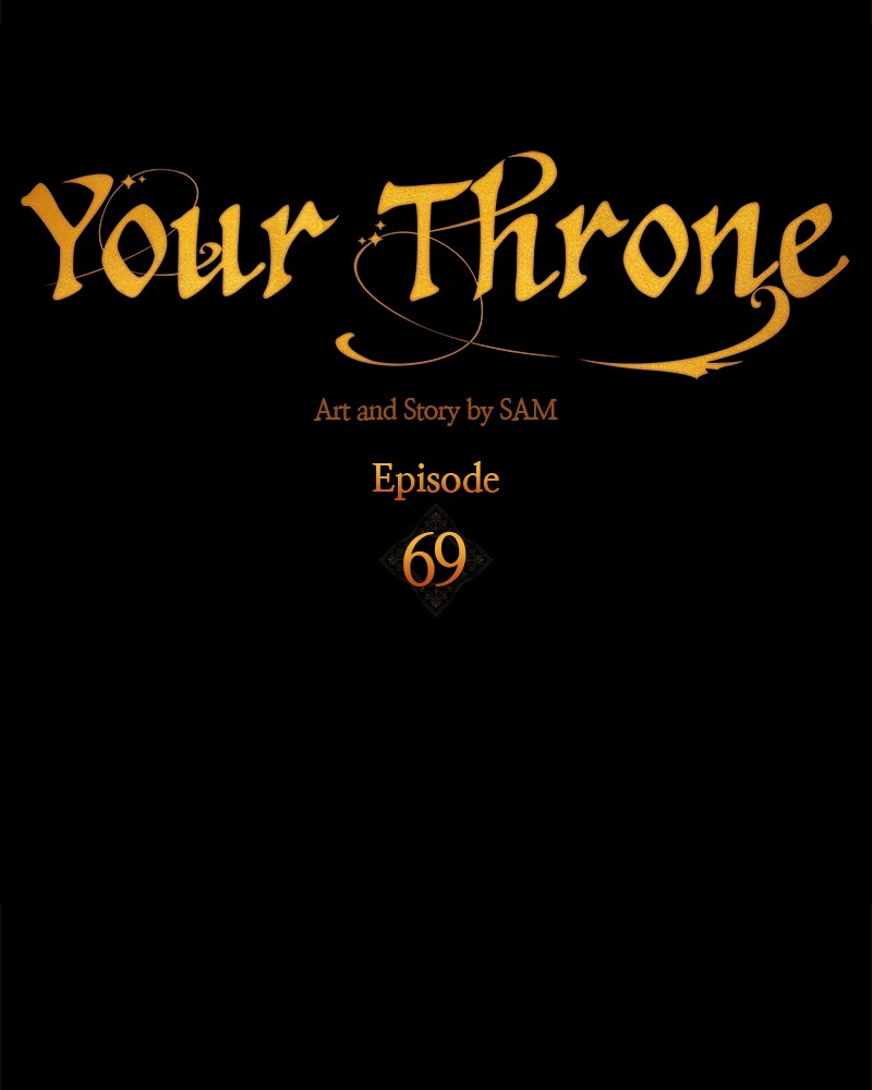 To Be You, Even Just For a Day Chapter 69 page 46 - Chapter 69: Ep. 69 - RESSENTIMENT