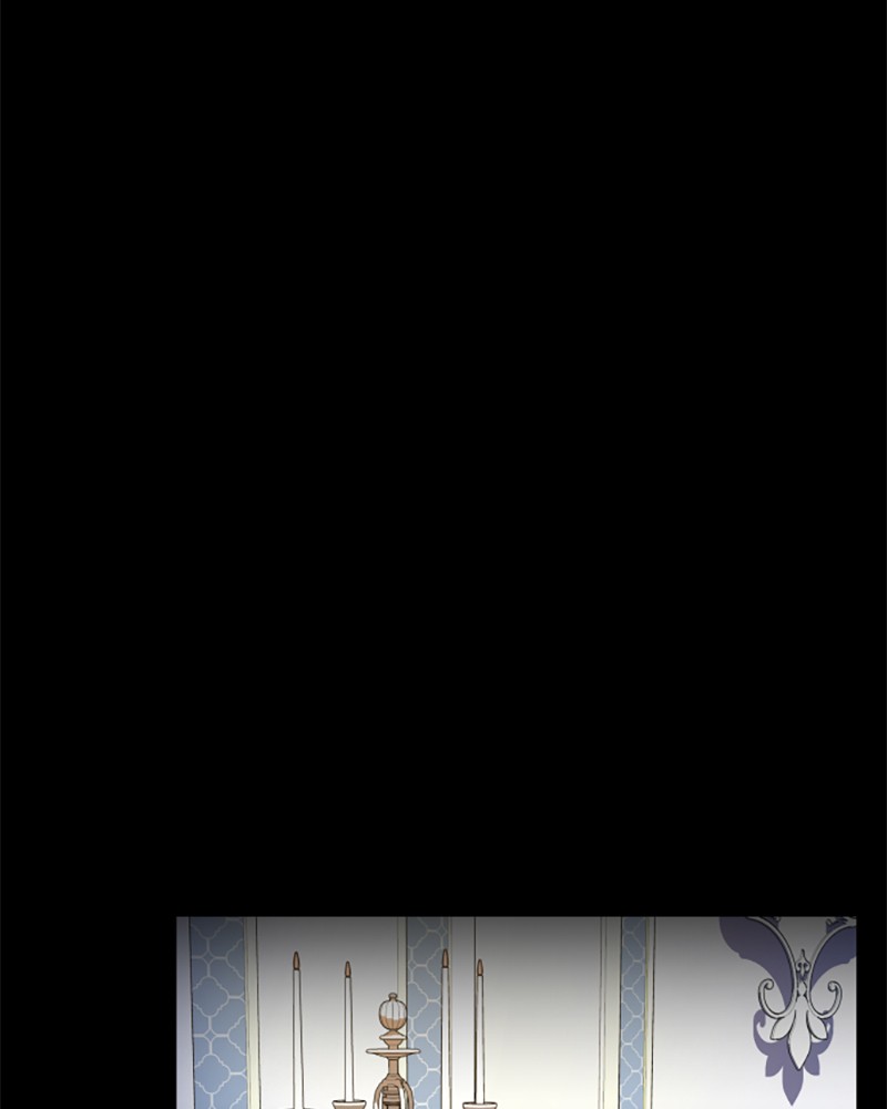 To Be You, Even Just For a Day Chapter 69 page 47 - Chapter 69: Ep. 69 - RESSENTIMENT