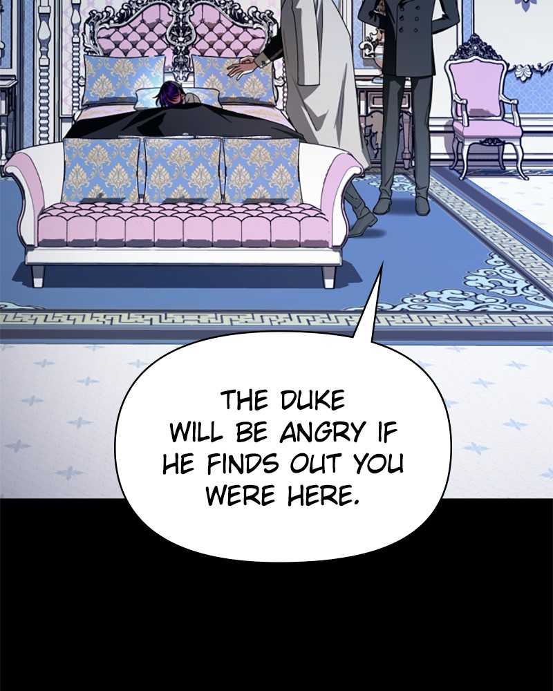 To Be You, Even Just For a Day Chapter 69 page 49 - Chapter 69: Ep. 69 - RESSENTIMENT